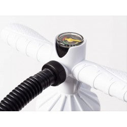 WFMG Kite and Wing Pump - 4.0T