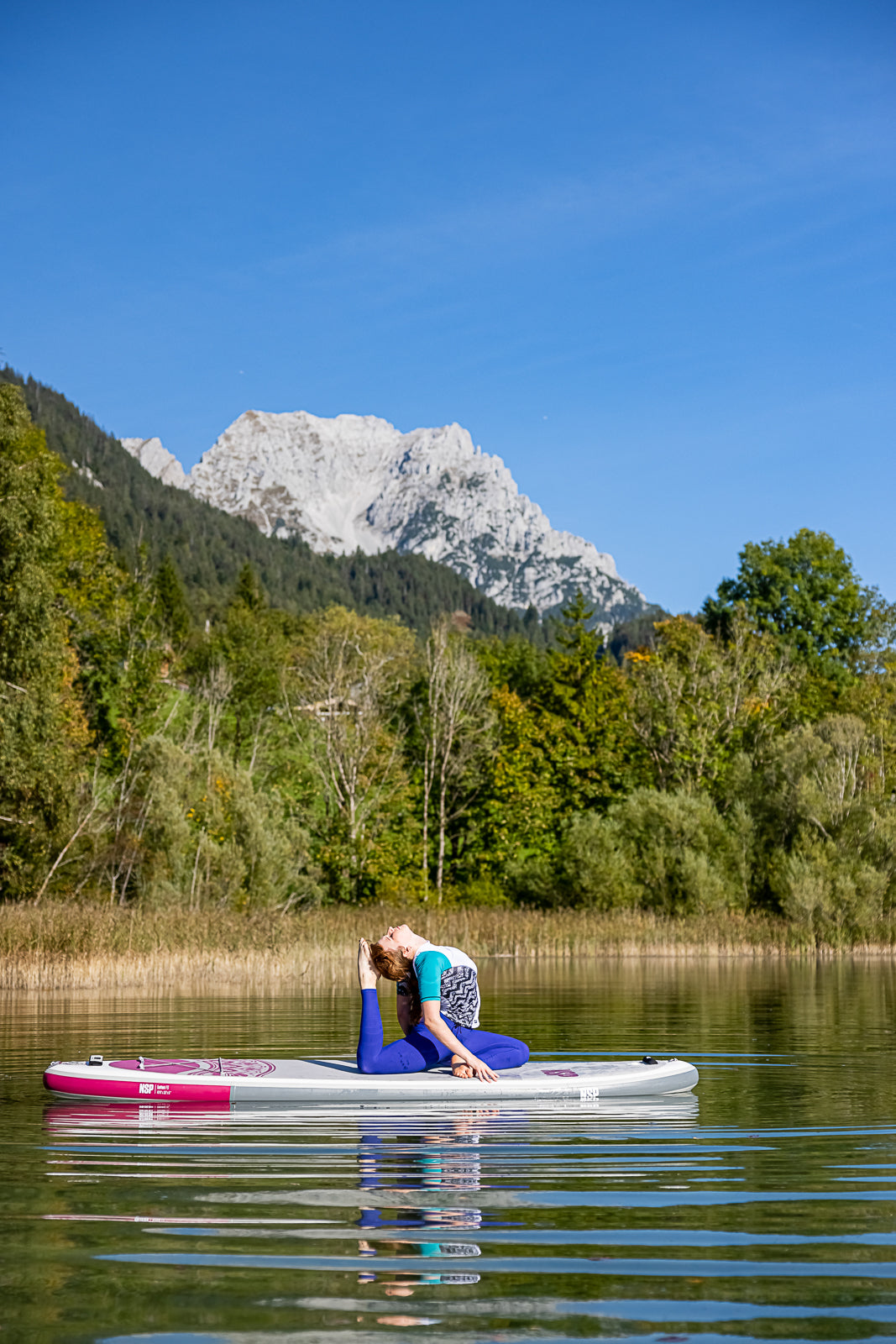 SUP Boards | SUP&Foil