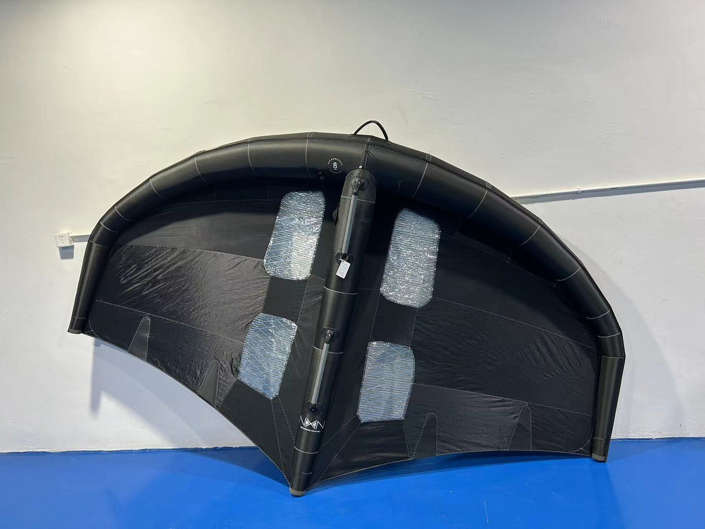 Nexen Wing 5m