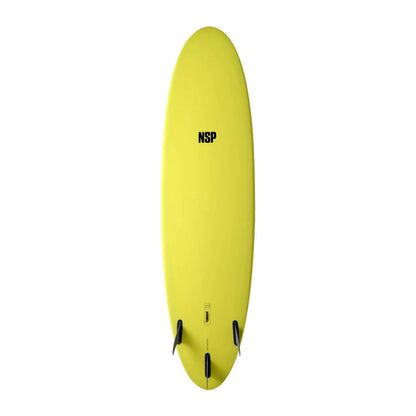 NSP Protech Fun Board