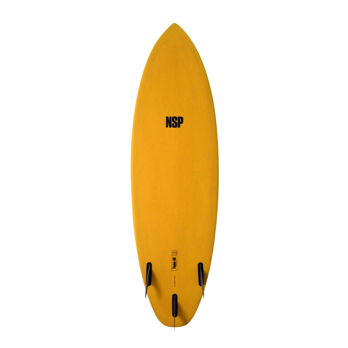 NSP Protech Tinder-D8 – SUP&FOIL NSP Protech Tinder-D8 – SUP&FOIL
