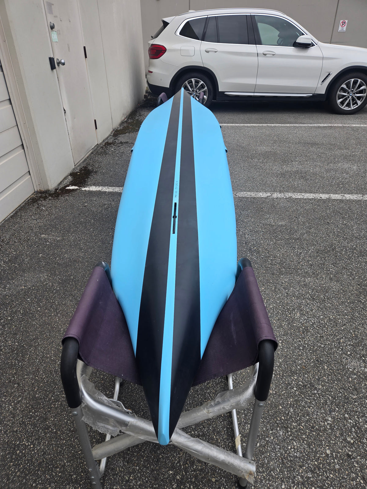 ONE Pro X - Demo