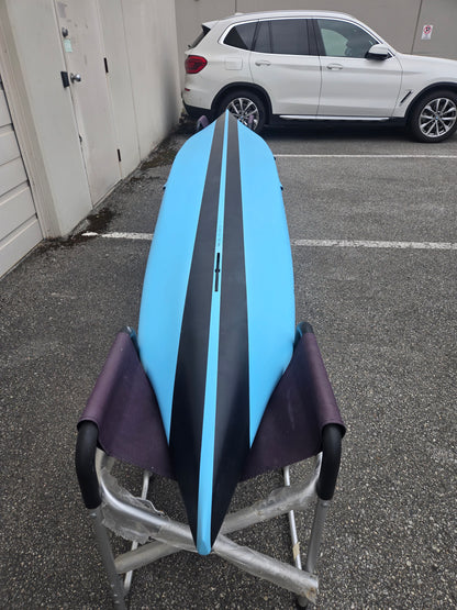 ONE Pro X - Demo