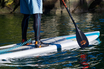 Blackfish Crozon Paddle