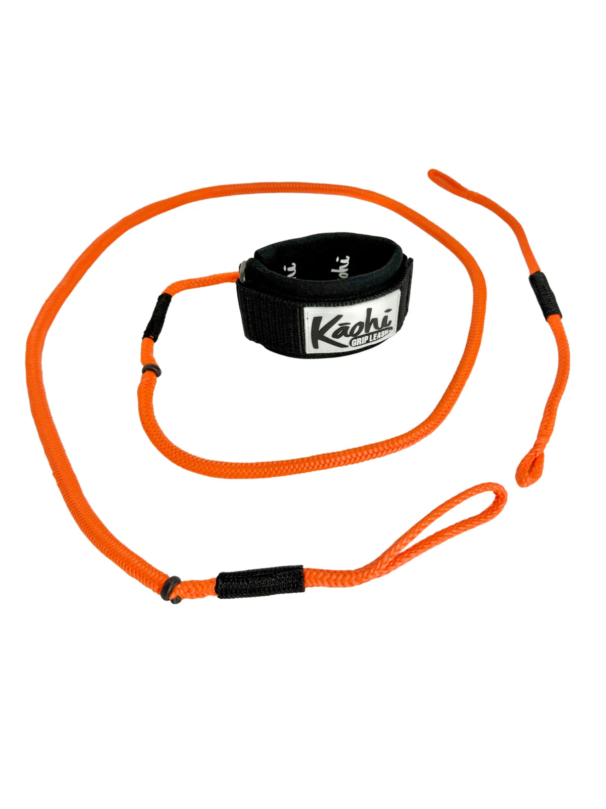 Kāohi Bungee Wing Leash