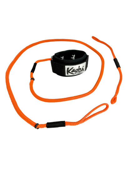 Kāohi Bungee Wing Leash