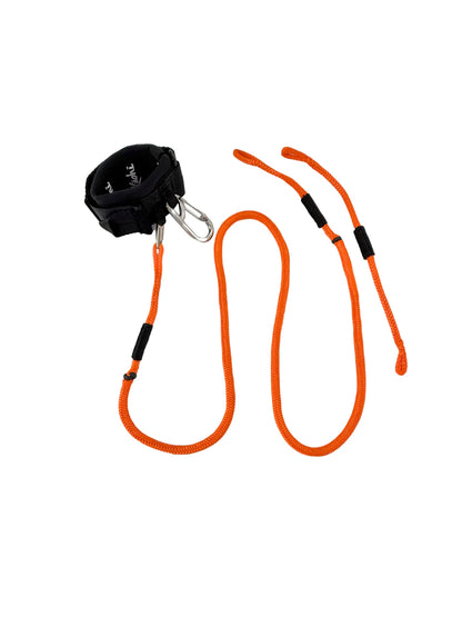 Kāohi Bungee Wing Leash