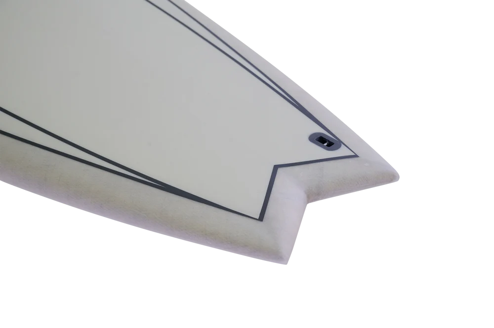 Aipa Modern Swallow - NFT