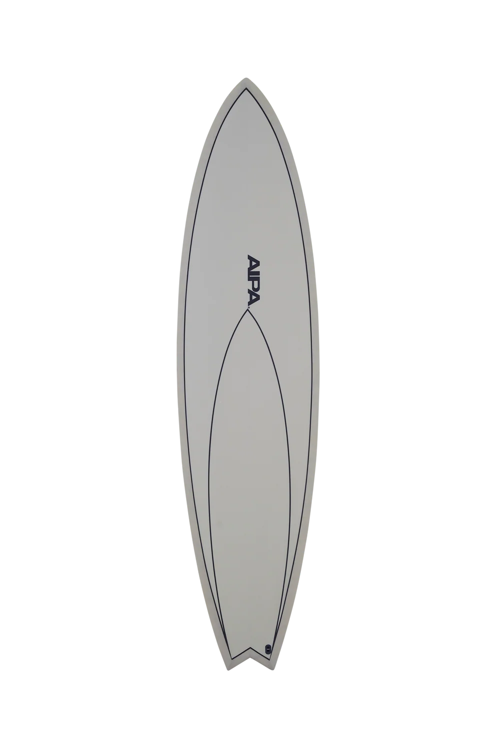 Aipa Modern Swallow - NFT