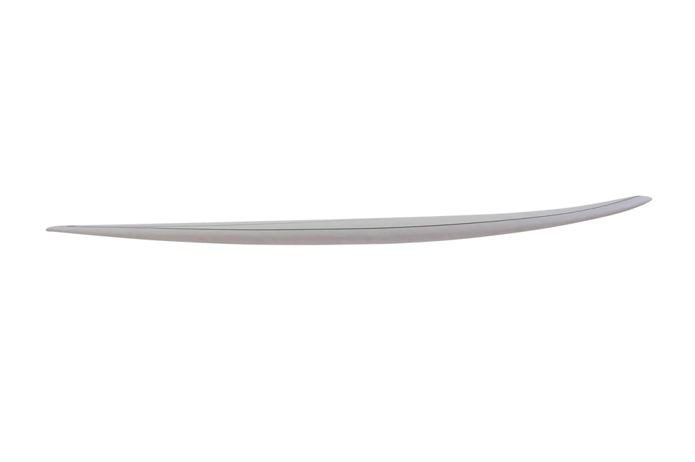 Aipa Modern Swallow - NFT