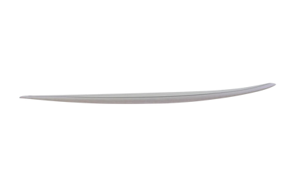 Aipa Modern Swallow - NFT