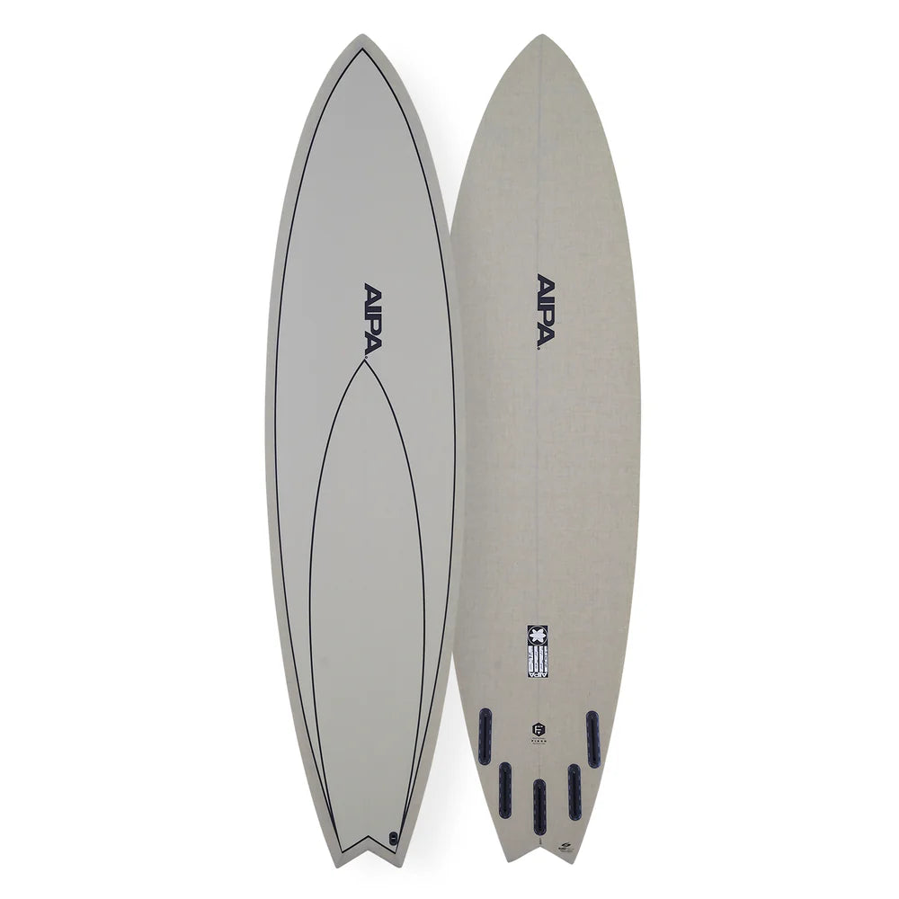 Aipa Modern Swallow - NFT