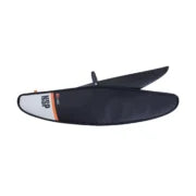 NSP Airwave Riblet Foil Wings