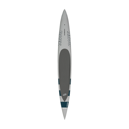 Surftech Bark Commander 14' Fusion V-Tech