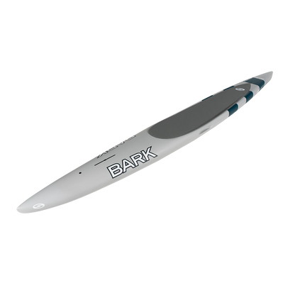 Surftech Bark Commander 14' Fusion V-Tech