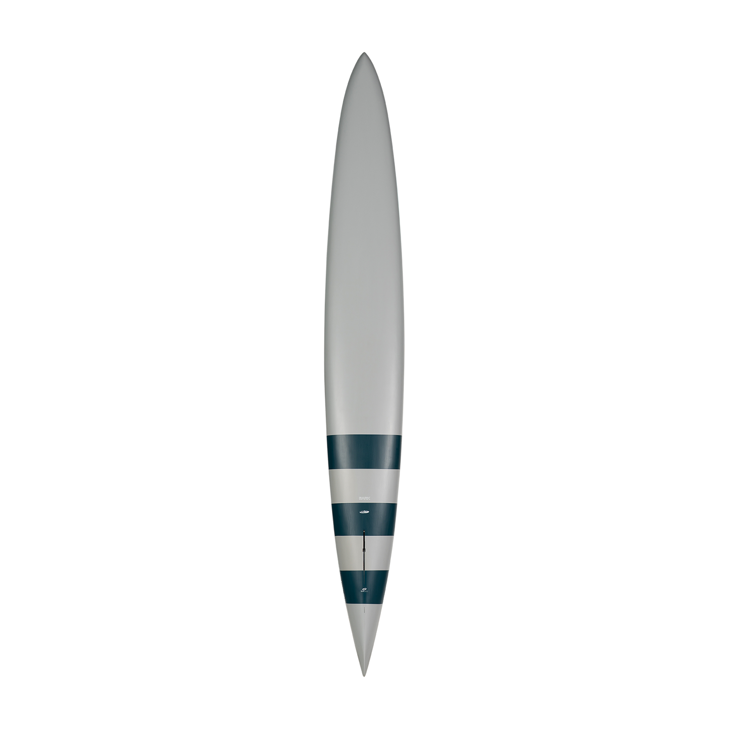 Surftech Bark Commander 14' Fusion V-Tech