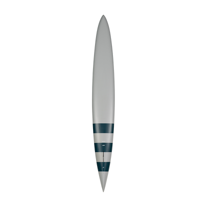 Surftech Bark Commander 14' Fusion V-Tech