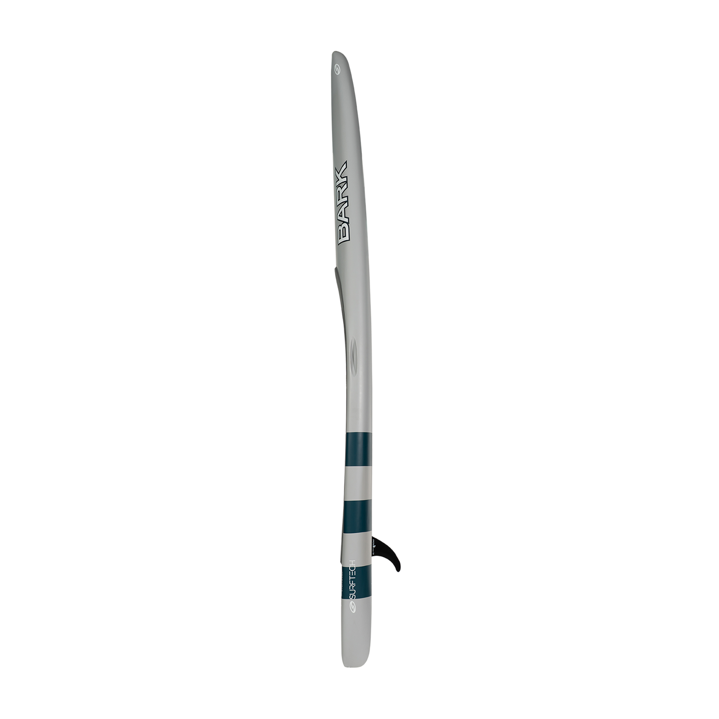 Surftech Bark Commander 14' Fusion V-Tech