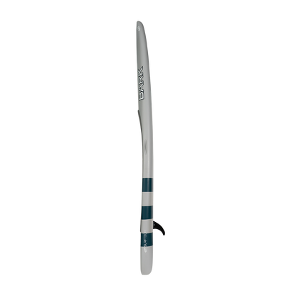 Surftech Bark Commander 14' Fusion V-Tech