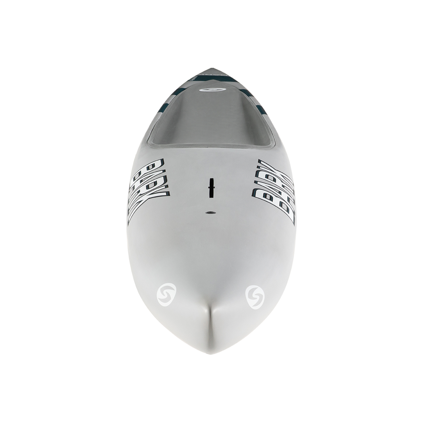 Surftech Bark Commander 14' Fusion V-Tech
