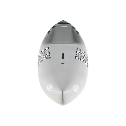 Surftech Bark Commander 14' Fusion V-Tech