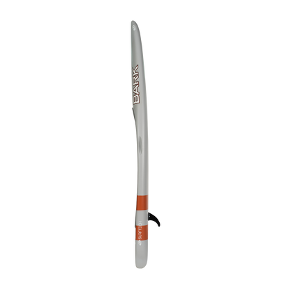 Surftech Bark Commander 12' ST - Fusion V-Tech