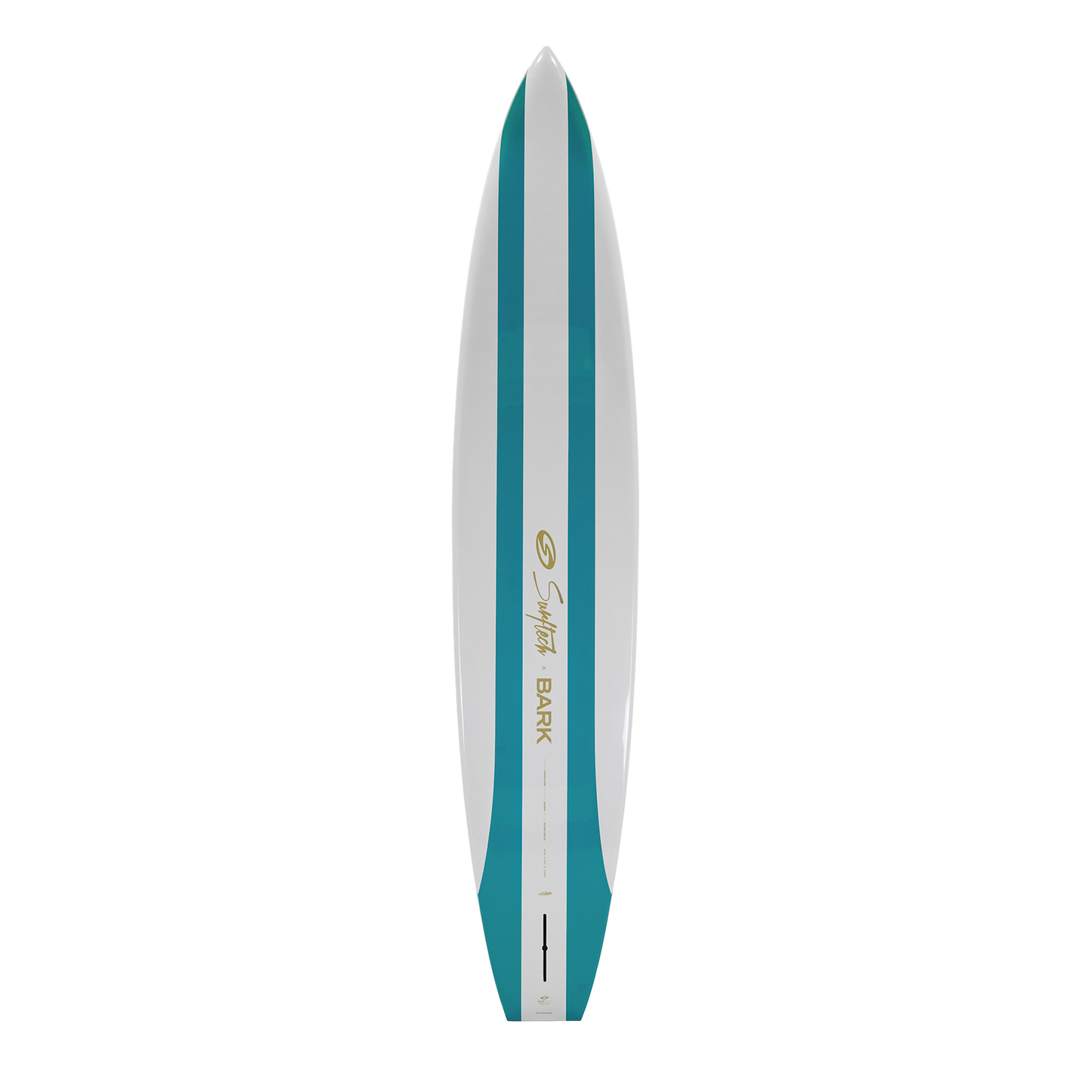 Surftech Bark Venture SUP