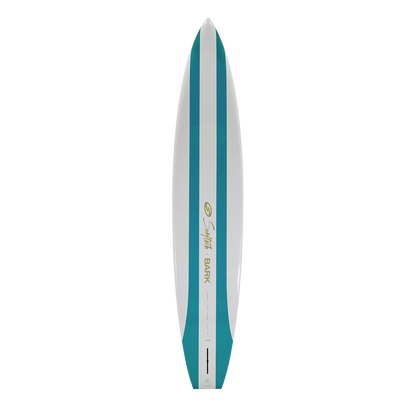 Surftech Bark Venture SUP