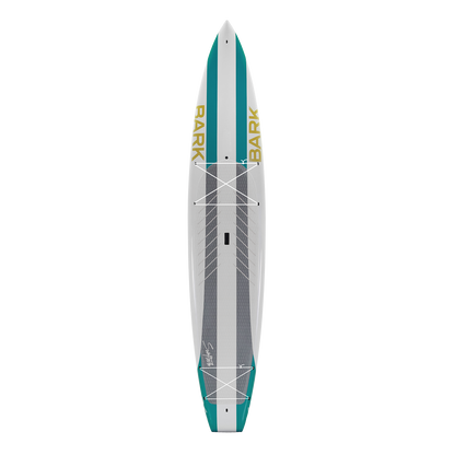Surftech Bark Venture SUP
