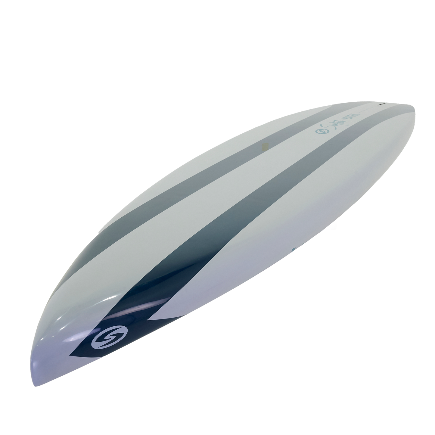 Surftech Bark Venture SUP
