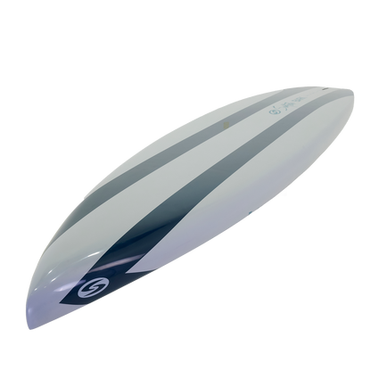 Surftech Bark Venture SUP