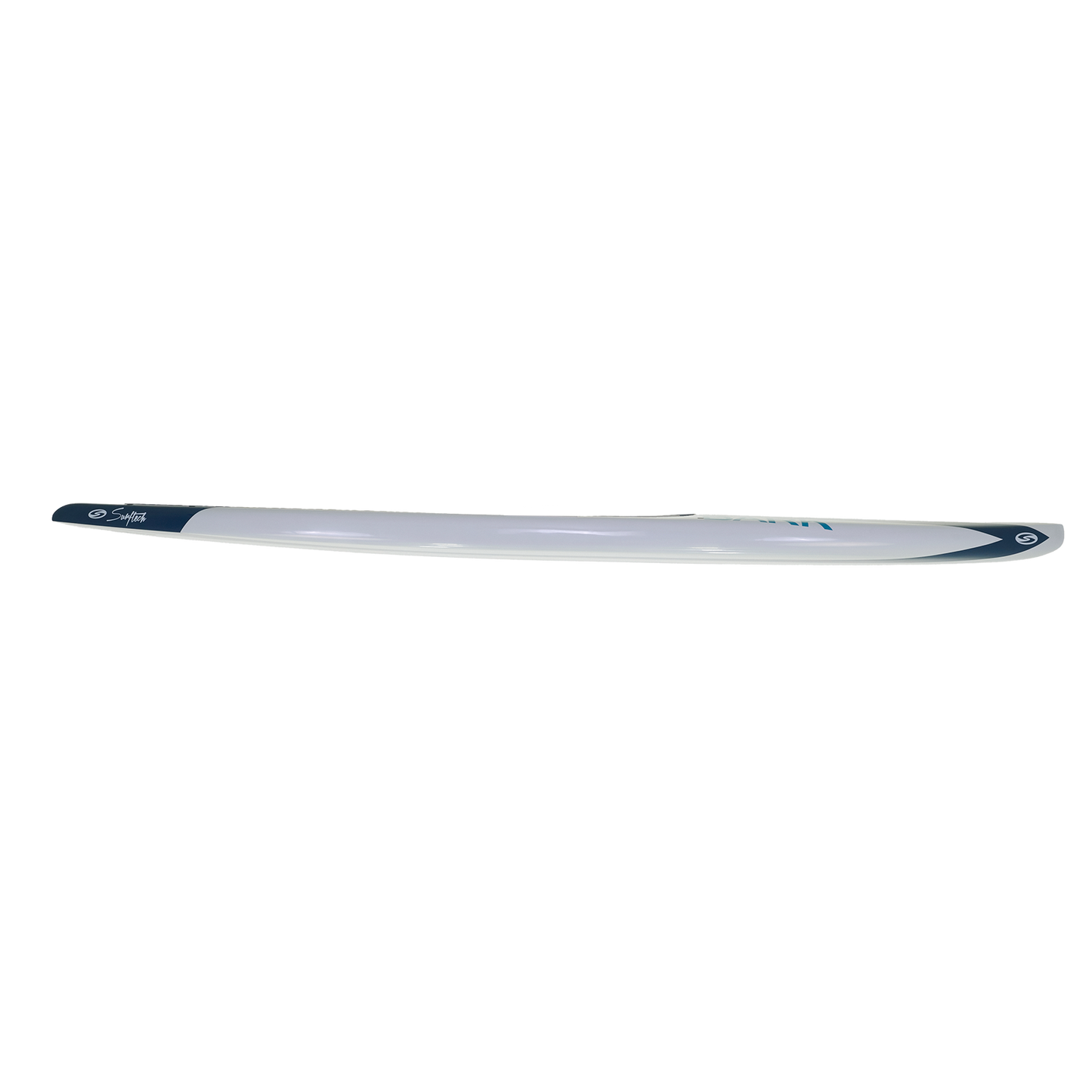 Surftech Bark Venture SUP