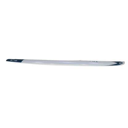 Surftech Bark Venture SUP