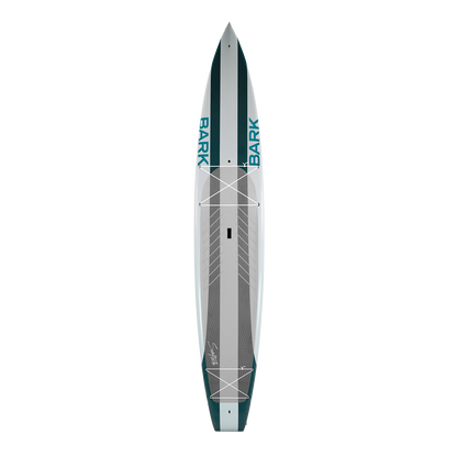 Surftech Bark Venture SUP