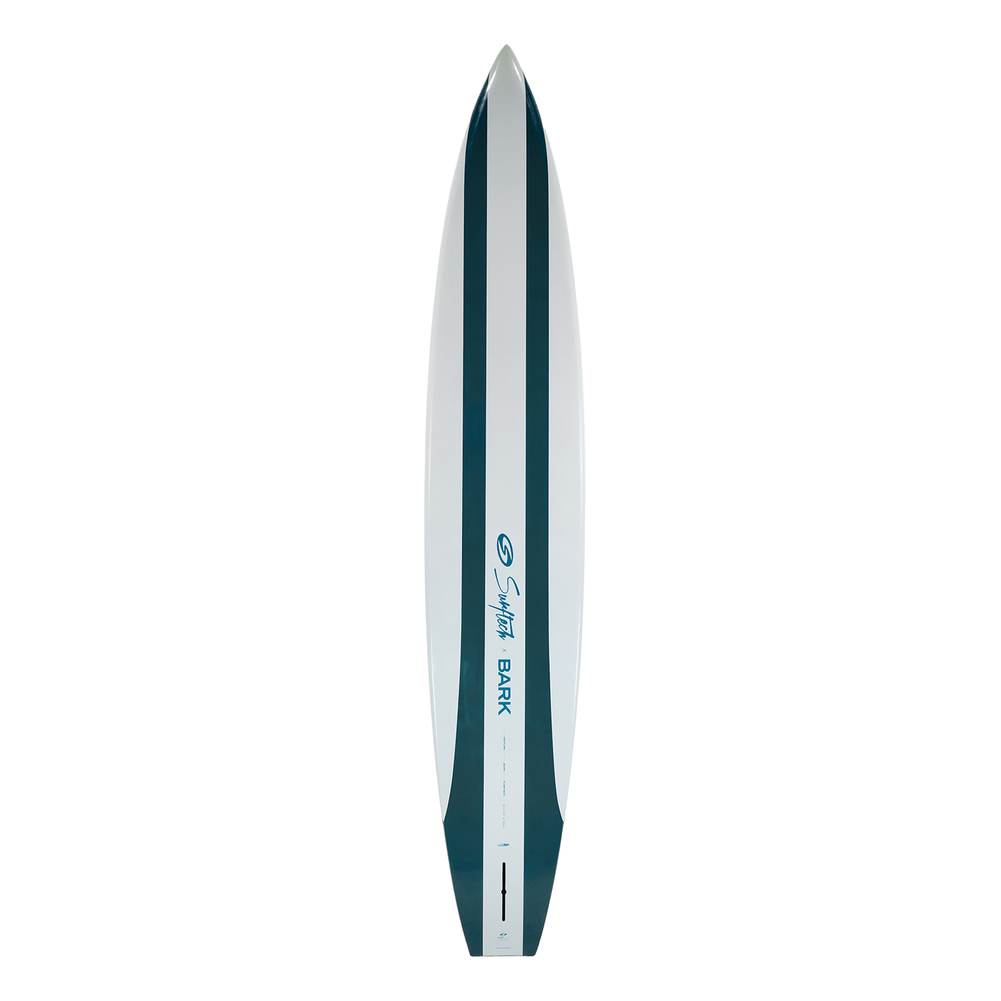 Surftech Bark Venture SUP