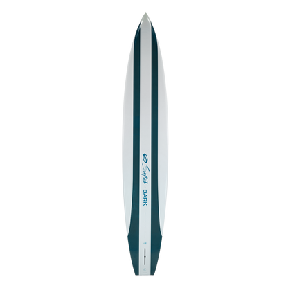 Surftech Bark Venture SUP