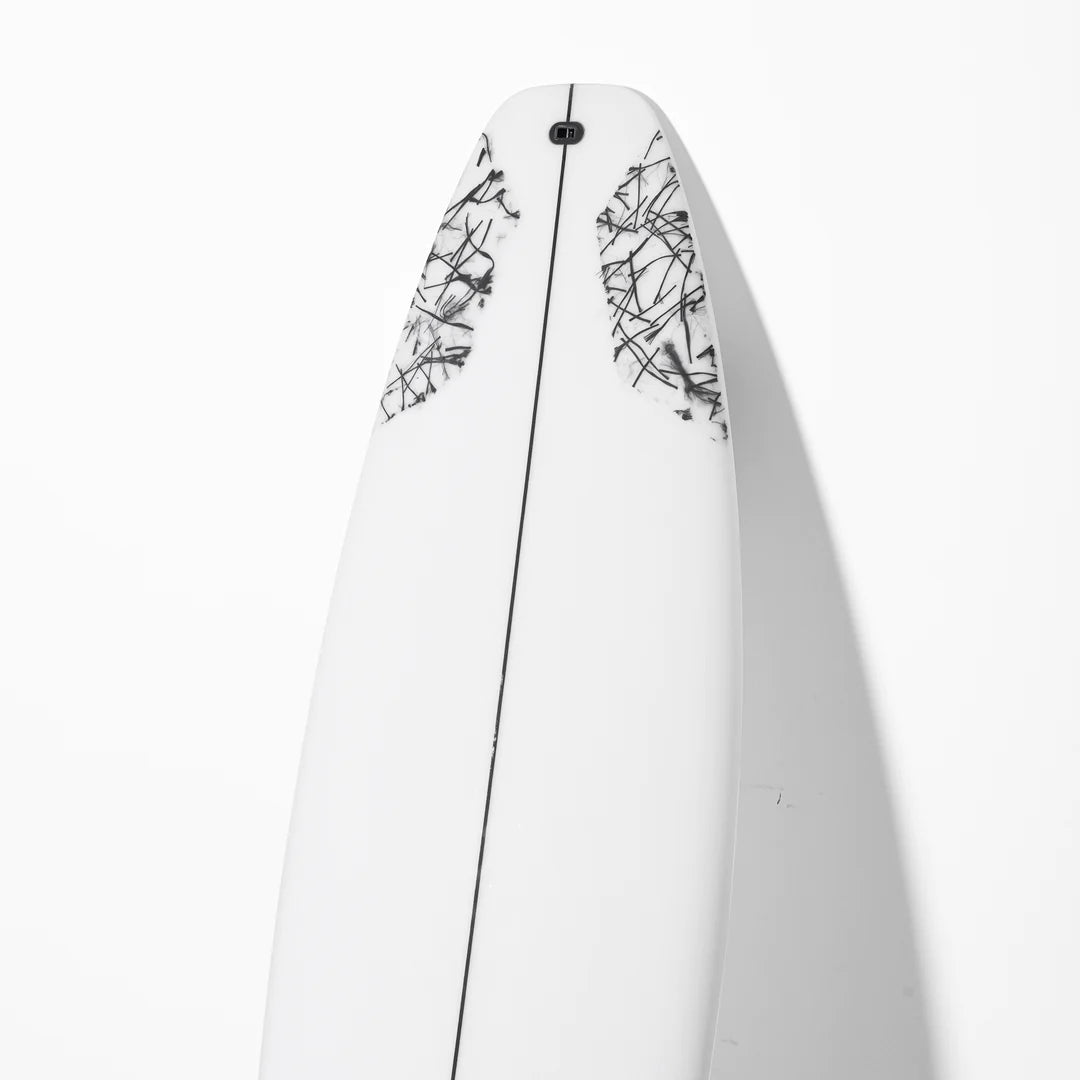 Haydenshapes cohort deals