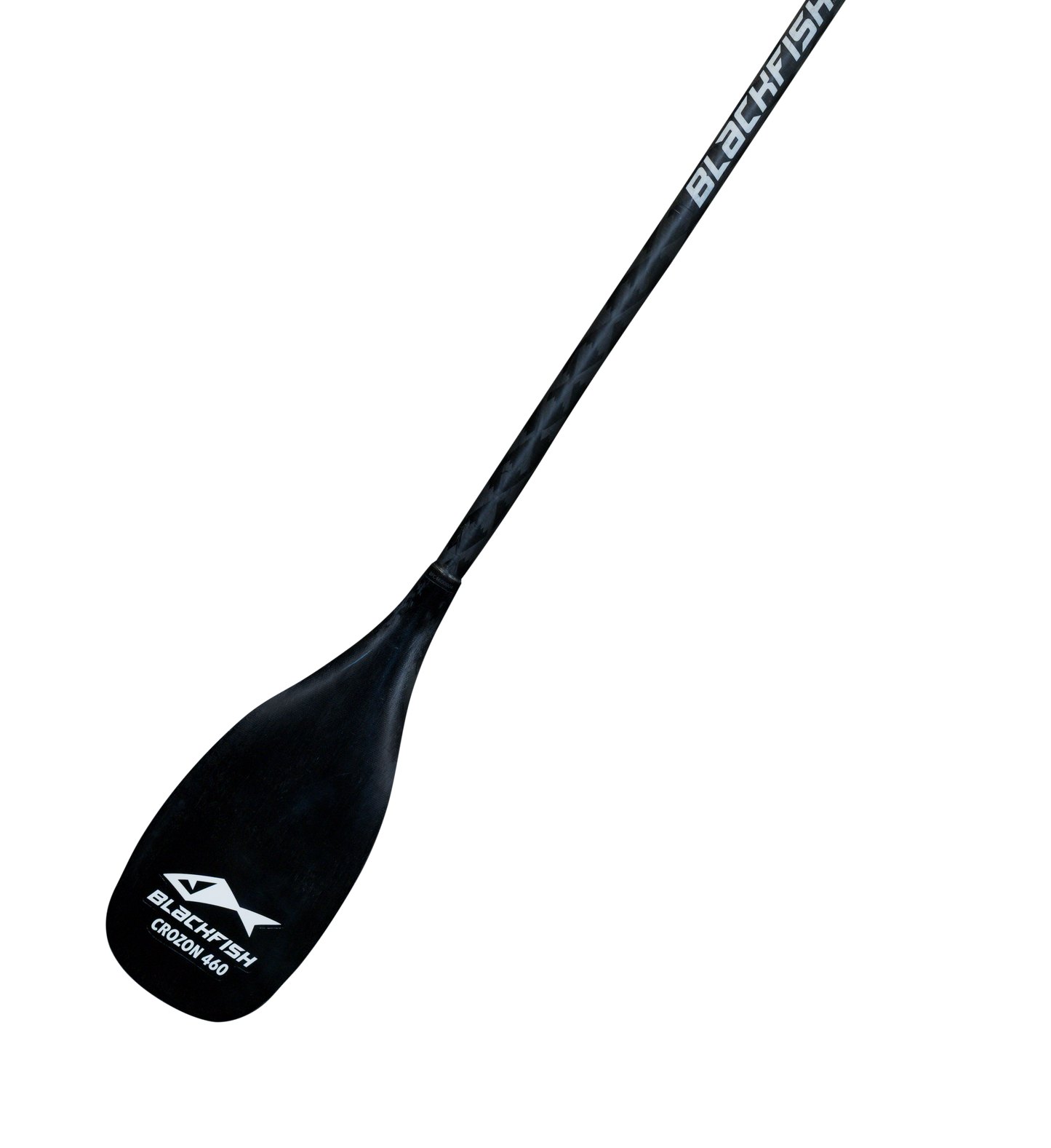Blackfish Crozon Paddle