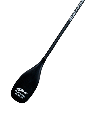 Blackfish Crozon Paddle