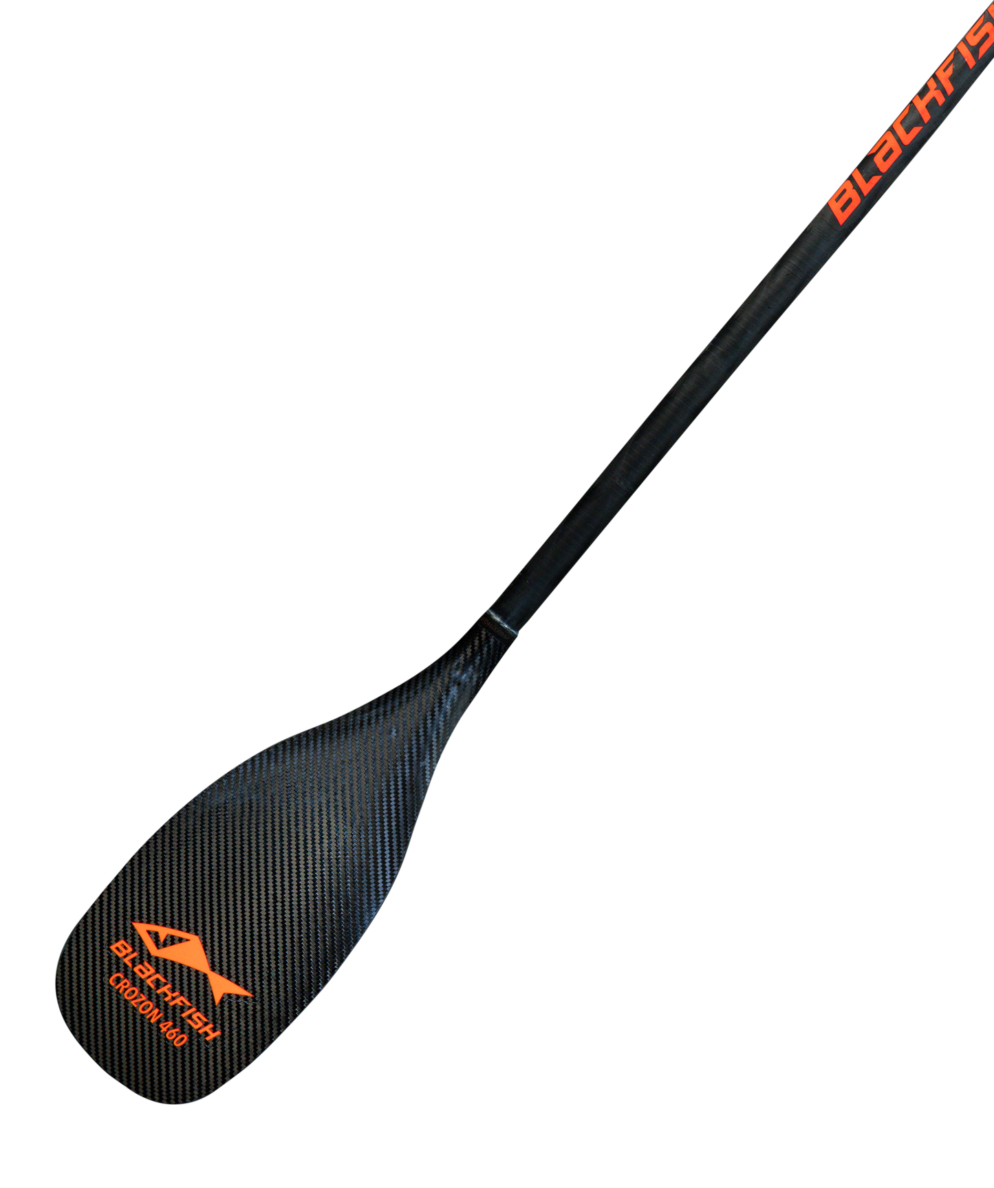 Blackfish Crozon Paddle