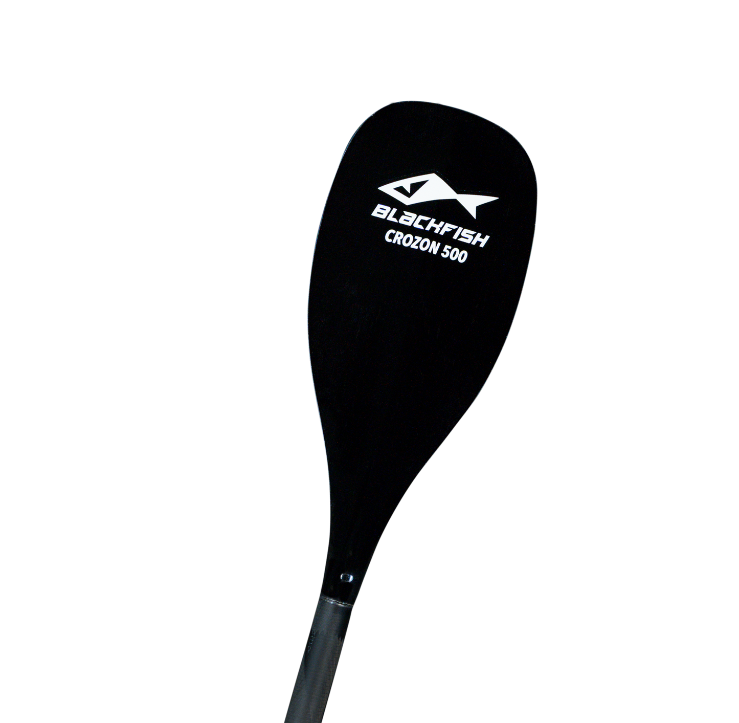 Blackfish Crozon Paddle