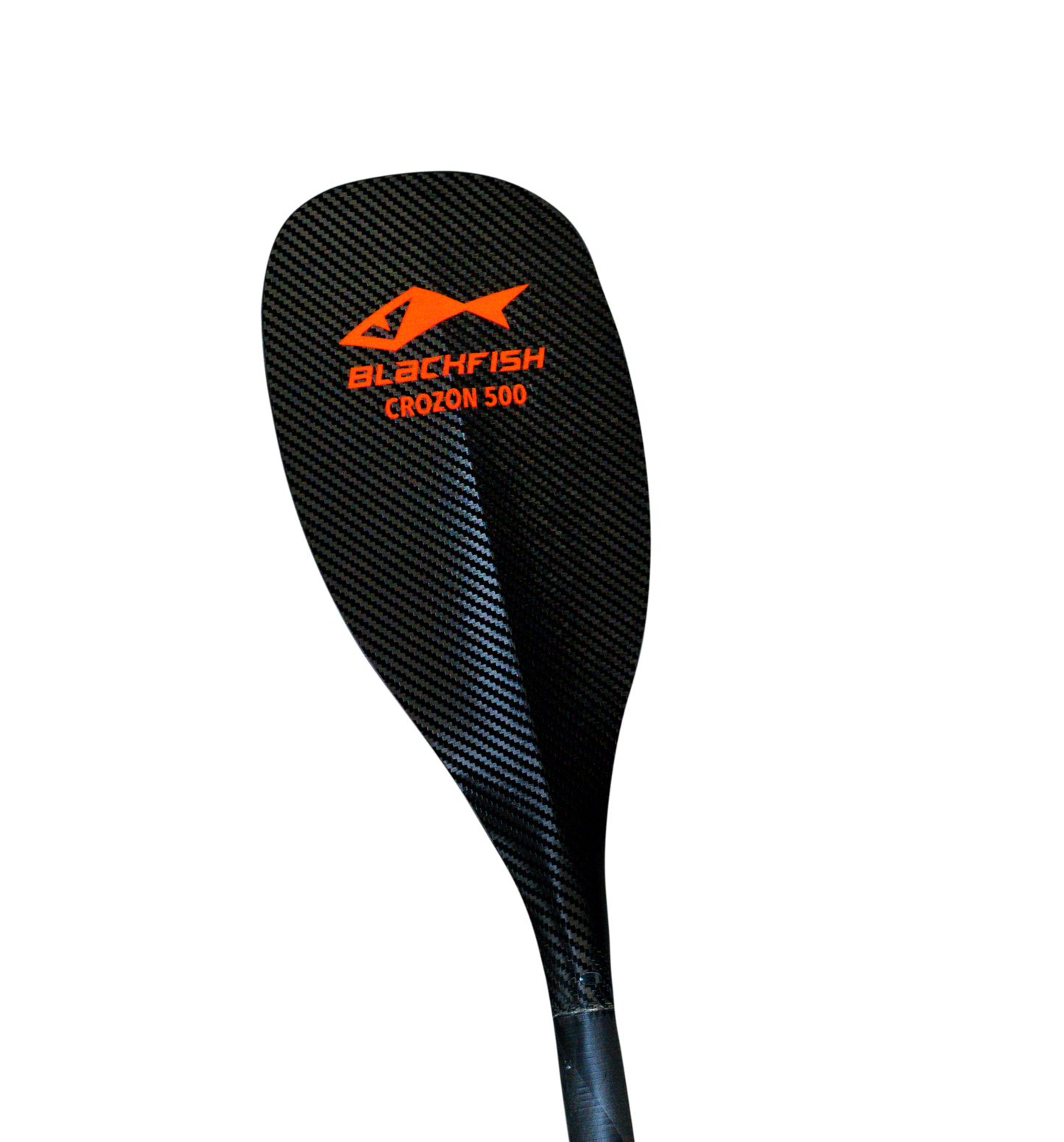Blackfish Crozon Paddle
