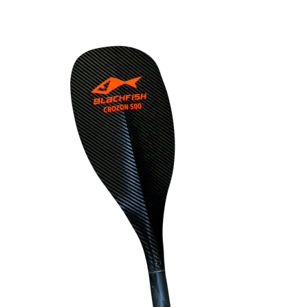 Blackfish Crozon Paddle