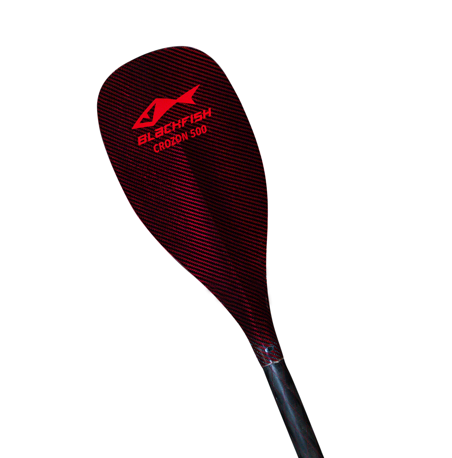 Blackfish Crozon Paddle