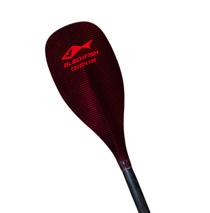 Blackfish Crozon Paddle