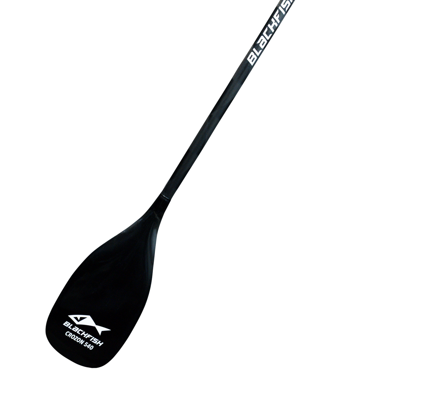 Blackfish Crozon Paddle