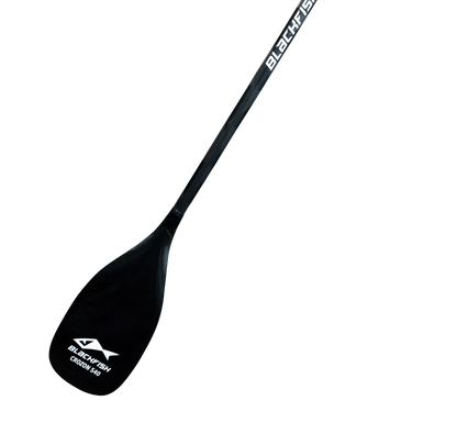 Blackfish Crozon Paddle