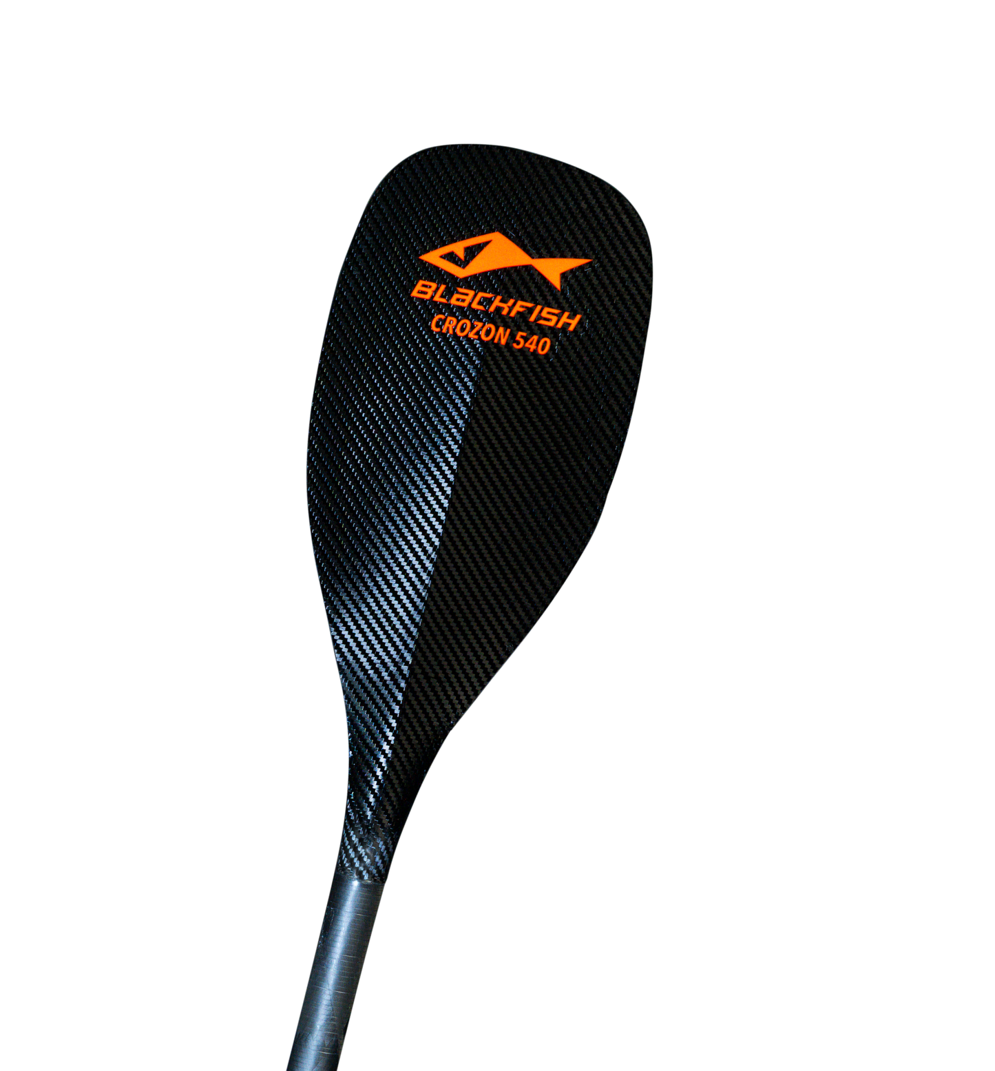 Blackfish Crozon Paddle