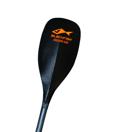 Blackfish Crozon Paddle