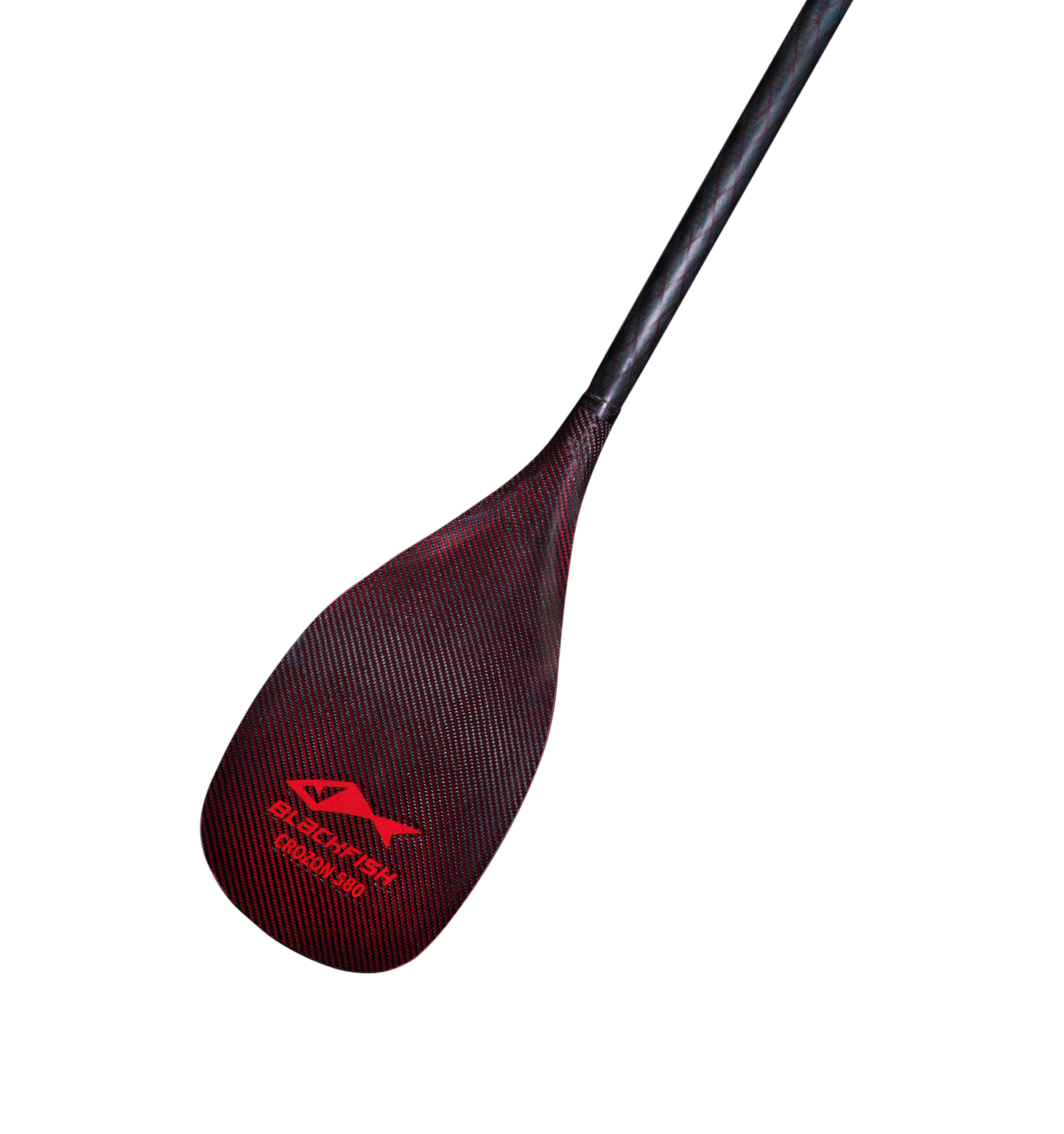 Blackfish Crozon Paddle